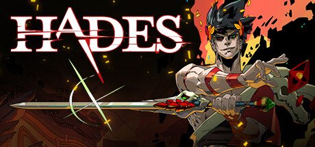 Игра Hades