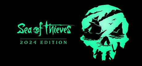 Игра - Sea of Thieves