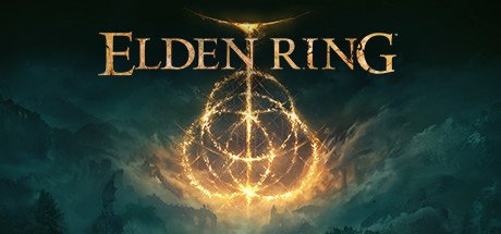 Купить ключ ELDEN RING