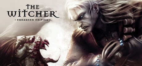 Купить ключ The Witcher: Enhanced Edition Director's Cut