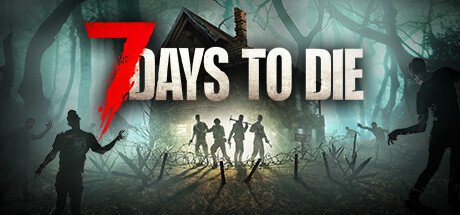 Игра 7 Days to Die