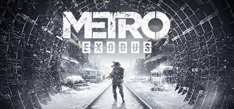 Игра - Metro Exodus