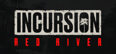 Игра Incursion Red River